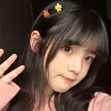 九游神将联盟官方版下载