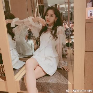 傲剑遮天无限元宝下载