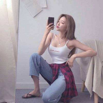 梦幻西游无双版九游版下载
