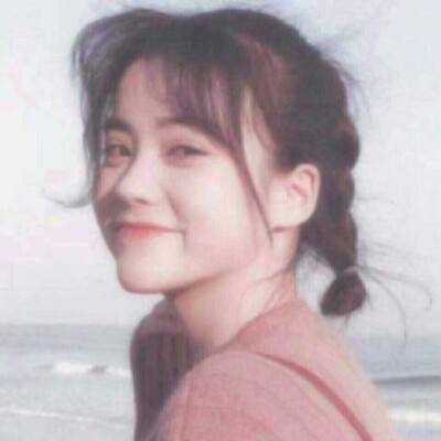 明星英雄中文版下载