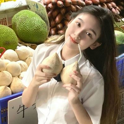 宝可梦进化官方下载