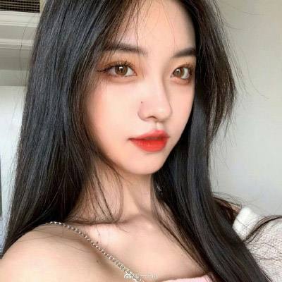 多边形漂移交通赛车下载